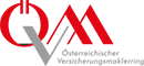 logo_oevm_130