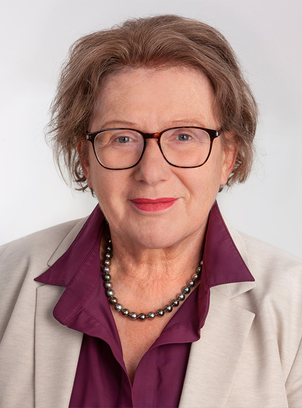 poechhacker-praher_web