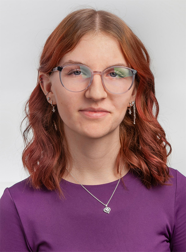 schneckenreiter_nadine